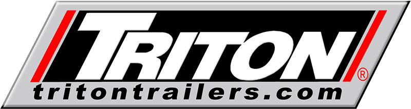 Triton Trailers Models