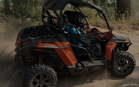 Shop New Inventory | Xtreme Power Sports