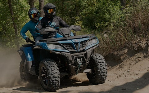 Shop Used Inventory | Xtreme Power Sports