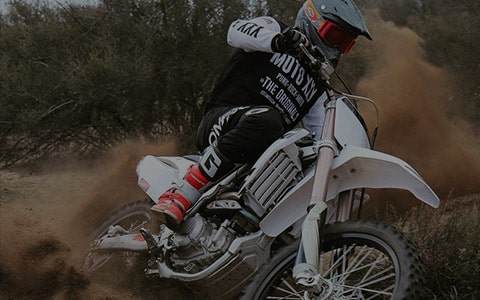 View Promotions | Xtreme Power Sports